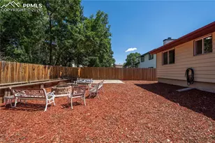 5320 Saddle Horn Ave, Colorado Springs, CO 80915 - Photo 40