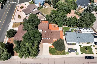5320 Saddle Horn Avenue, Colorado Springs, CO 80915 - Photo 42