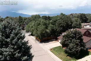 5320 Saddle Horn Ave, Colorado Springs, CO 80915 - Photo 44