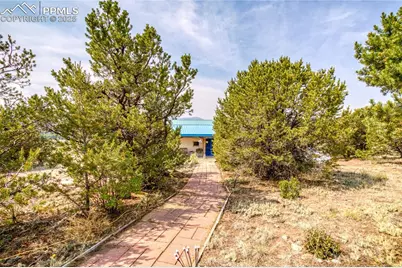 6135 County Road 15, South Fork, CO 81154 - Photo 42