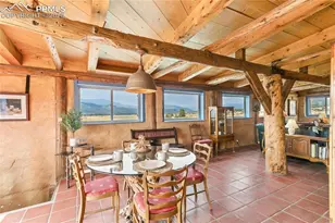 6135 Co Rd 15, South Fork, CO 81154 - Photo 16