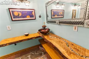 6135 Co Rd 15, South Fork, CO 81154 - Photo 36