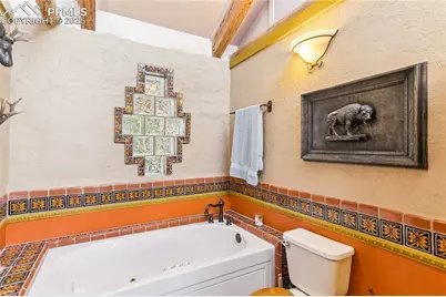 6135 County Road 15, South Fork, CO 81154 - Photo 18