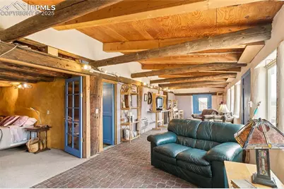 6135 County Road 15, South Fork, CO 81154 - Photo 26