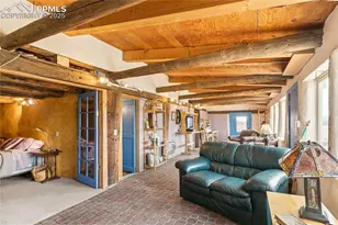 6135 Co Rd 15, South Fork, CO 81154 - Photo 26