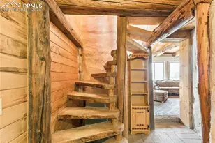 6135 Co Rd 15, South Fork, CO 81154 - Photo 20