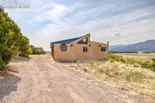 6135 Co Rd 15, South Fork, CO 81154 - Photo 2