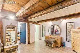 6135 Co Rd 15, South Fork, CO 81154 - Photo 32