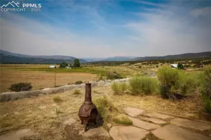 6135 Co Rd 15, South Fork, CO 81154 - Photo 50