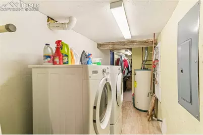 6135 County Road 15, South Fork, CO 81154 - Photo 38