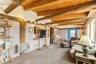 6135 Co Rd 15, South Fork, CO 81154 - Photo 22