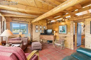 6135 Co Rd 15, South Fork, CO 81154 - Photo 10