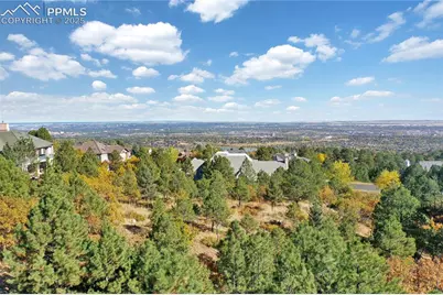 4688 Stone Manor Heights, Colorado Springs, CO 80906 - Photo 14