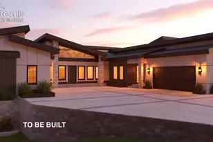 4688 Stone Manor Heights, Colorado Springs, CO 80906 - Photo 1