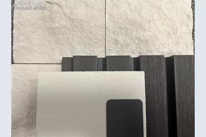 4688 Stone Manor Heights, Colorado Springs, CO 80906 - Photo 4