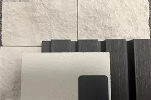 4688 Stone Manor Heights, Colorado Springs, CO 80906 - Photo 4