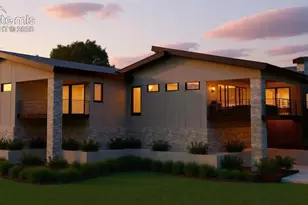 4688 Stone Manor Heights, Colorado Springs, CO 80906 - Photo 2