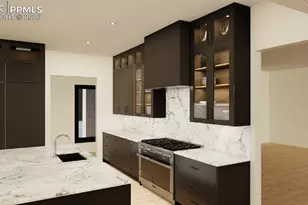 4688 Stone Manor Heights, Colorado Springs, CO 80906 - Photo 2