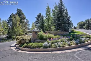 4688 Stone Manor Heights, Colorado Springs, CO 80906 - Photo 4