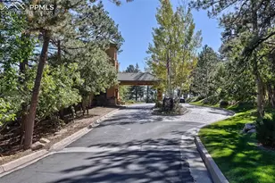 4688 Stone Manor Heights, Colorado Springs, CO 80906 - Photo 10