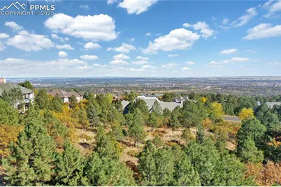 4688 Stone Manor Heights, Colorado Springs, CO 80906 - Photo 10