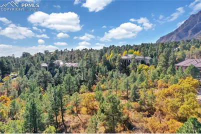 4688 Stone Manor Heights, Colorado Springs, CO 80906 - Photo 16