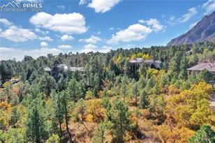 4688 Stone Manor Heights, Colorado Springs, CO 80906 - Photo 12