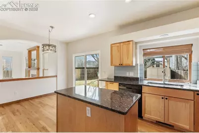 6136 Treeledge Drive, Colorado Springs, CO 80918 - Photo 14