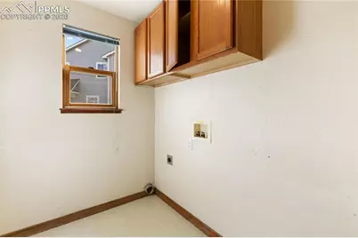 6136 Treeledge Drive, Colorado Springs, CO 80918 - Photo 18