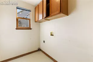 6136 Treeledge Dr, Colorado Springs, CO 80918 - Photo 18