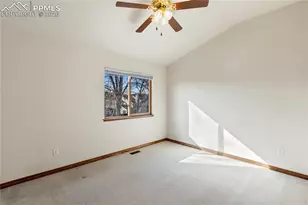 6136 Treeledge Dr, Colorado Springs, CO 80918 - Photo 44