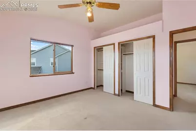 6136 Treeledge Drive, Colorado Springs, CO 80918 - Photo 26