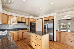 6136 Treeledge Dr, Colorado Springs, CO 80918 - Photo 40