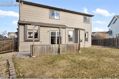 6136 Treeledge Drive, Colorado Springs, CO 80918 - Photo 38