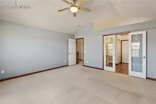 6136 Treeledge Dr, Colorado Springs, CO 80918 - Photo 20