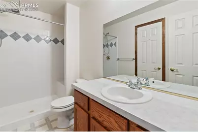 6136 Treeledge Drive, Colorado Springs, CO 80918 - Photo 32