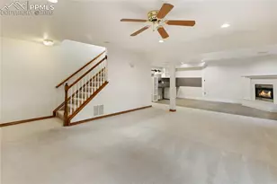 6136 Treeledge Dr, Colorado Springs, CO 80918 - Photo 28