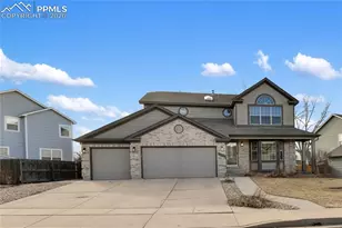 6136 Treeledge Dr, Colorado Springs, CO 80918 - Photo 46