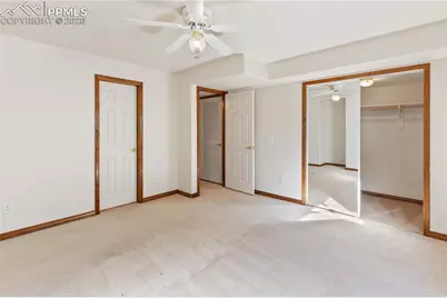 6136 Treeledge Drive, Colorado Springs, CO 80918 - Photo 34