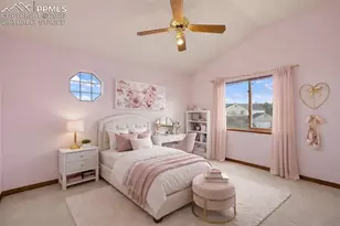 6136 Treeledge Dr, Colorado Springs, CO 80918 - Photo 6