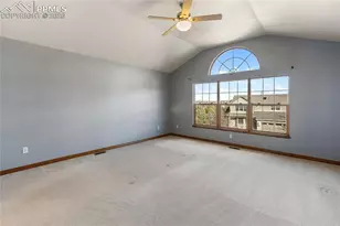 6136 Treeledge Dr, Colorado Springs, CO 80918 - Photo 42