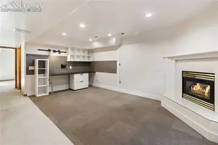 6136 Treeledge Dr, Colorado Springs, CO 80918 - Photo 30