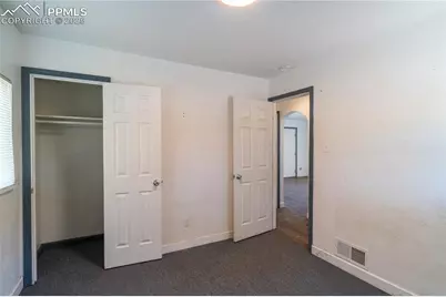 737 Arlen Avenue, Pueblo, CO 81005 - Photo 6