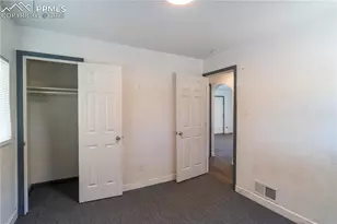 737 Arlen Ave, Pueblo, CO 81005 - Photo 6