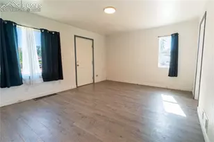 737 Arlen Ave, Pueblo, CO 81005 - Photo 4