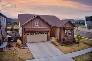 5980 Callan Dr, Colorado Springs, CO 80927 - Photo 36
