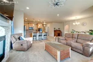 5980 Callan Dr, Colorado Springs, CO 80927 - Photo 12
