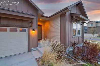 5980 Callan Drive, Colorado Springs, CO 80927 - Photo 2