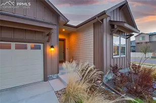 5980 Callan Dr, Colorado Springs, CO 80927 - Photo 2