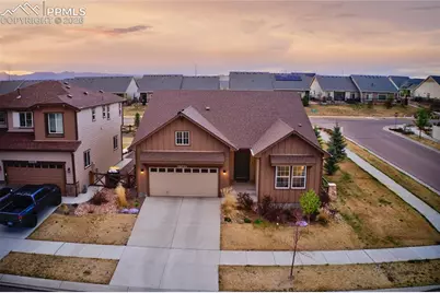 5980 Callan Drive, Colorado Springs, CO 80927 - Photo 38